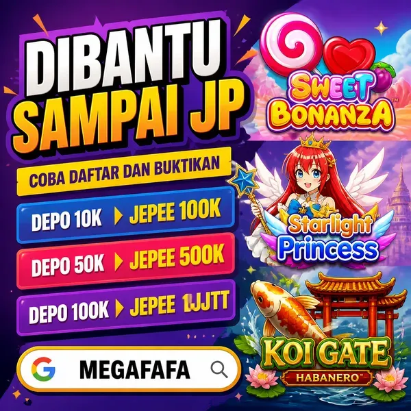 situs judi slot online via pulsa tanpa potongan